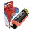 Emstar C121 Alternativ Emstar Tintenpatrone schwarz Produktbild-Vorschau 2