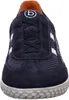 Bugatti Slipper bequem in blau, Gr. 44 Produktbild-Vorschau 10