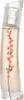 Damenparfüm Kenzo FLOWER BY KENZO EDP 40 ml Produktbild-Vorschau 8