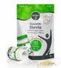 borchers Stevia Streusüße - Alternative zu Zucker, Produktbild-Vorschau 1