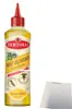 Bertolli Bratolivenöl (460ml Flasche) + usy Block Produktbild-Vorschau 1