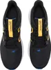 New Balance Sneakers M411CB3 in Black color size 42 Produktbild-Vorschau 4