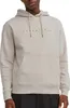 JACK & JONES Bequemer Kapuzenpullover mit dezentem Produktbild-Vorschau 11