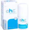 ahc classic Antitranspirant, 30 ml Lösung Produktbild-Vorschau 3