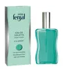 Miss Fenjal Eau de Toilette Pump Spray zarte Erfrischung Produktbild-Vorschau 1