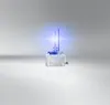 Glühlampe, Fernscheinwerfer OSRAM 66340CBB-2HB Produktbild-Vorschau 3