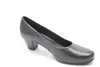 GABOR Shoes Pompes femme noir 7 Voir les images du produit 83
