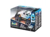 SUV RC Mini Ravageur 1:43 - Compétition Nocturne! Voir les images du produit 4