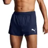 Short Puma 701224140-001 pour Homme Voir les images du produit 11