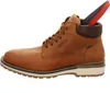 LLOYD VARAS Stiefeletten in Übergrößen Braun 24-515-13 Produktbild-Vorschau 17