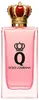 Dolce & Gabbana Q by Dolce & Gabbana Edp 100ml Náhľad obrázku produktu 6
