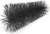 XPOtool kuželový kartáč na svody Ø8-12cm D: 25cm, ochrana Náhled obrázku produktu 3