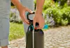 Gardena Drucksprüher Comfort 5,0 Ltr. Drucksprühgerät Produktbild-Vorschau 15
