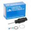 ATE Pedalwegsensor Bremspedal 03.0655-0002.2 Produktbild-Vorschau 2