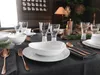 Rosenthal Set 18-tlg./Teller Weiss 10540-800001-28647 Produktbild-Vorschau 7