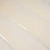 Booster Serum mit  Polyphenolen aus grünem Tee Produktbild-Vorschau 3
