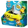 PAW Patrol 6067761, Buldożer, PAW Patrol, 3 lat(a), Podgląd zdjęcia produktu 13