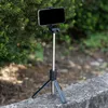 Maxlife, Bluetooth Selfie-Stick mit Stativfunktion, Produktbild-Vorschau 32