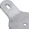 Extended Bump Stop Kit Front Rear with Brackets for Nissan Produktbild-Vorschau 4