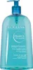 Bioderma Atoderm Gel detergente delicato 500 ml Anteprima dell’immagine prodotto 7