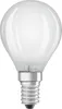 Osram LED Leuchtmittel Star Classic P 25 E14 2,5W Produktbild-Vorschau 1