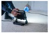 Brennenstuhl 1171250547, Schwarz, IP65, Metall, I, IK08, 5 Produktbild-Vorschau 8