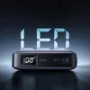 Ugreen externer Akku 5.000 mAh, 22,5 W, integrierter Produktbild-Vorschau 13