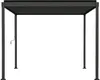 Pergola Mirador mit Lamellendach, Pfostenstärke 8 x 8 cm, Produktbild-Vorschau 3