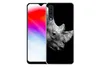 MuchoWow® Handyhülle Schutzhülle Hülle für Samsung Galaxy Produktbild-Vorschau 2