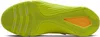 Chaussures Nike Metcon 8 AMP DV9019600 Voir les images du produit 6