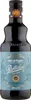 Pantaleo Olio Extravergine di Oliva IGP Olio di Puglia Produktbild-Vorschau 2