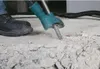 Makita Kombihammer HR5212C Produktbild-Vorschau 9