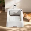 PETKIT PUROBOT Crystal Duo Samočistiaci Kočkolit, AI Náhľad obrázku produktu 2