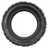 Reifen 10x3 255x80 Schlauchlos Offroad + Gel Universal Für Produktbild-Vorschau 8