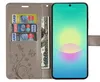 Handy Tasche für Samsung Galaxy A27 Hülle Handyhülle Produktbild-Vorschau 7