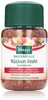 Kneipp Kryształki do kąpieli Dobre samopoczucie 500g Podgląd zdjęcia produktu 4