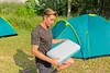 Bestway® Luftkissen Alpinelite™ 49,5 x 28 x 12 cm Produktbild-Vorschau 2