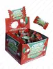 Centre Shock Rolling Cherry 100 pezzi - Gomma da masticare Anteprima dell’immagine prodotto 11