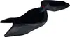 Tapis de selle Comfort 3BL-1 pour Aprilia Tuono 660 Voir les images du produit 1