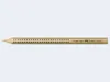 Jumbo Grip gold Produktbild-Vorschau 6
