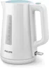 Rýchlovarná kanvica Philips HD9318/70 Náhľad obrázku produktu 2