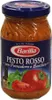 Barilla Pesto Rosso 200g Podgląd zdjęcia produktu 5