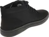 Timberland Herren Davis Square F/L Chukka Sneaker, Produktbild-Vorschau 12