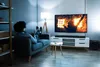 Klipsch Flexus Core 200, 3.1.2 kan., 100 W, Dolby Atmos, Podgląd zdjęcia produktu 14