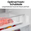 RB53DG703CS9EF, Kühl-/Gefrierkombination (edelstahl, AI Produktbild-Vorschau 23