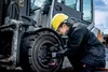 Metabo SSW 18 LTX 800 BL Akku-Schlagschrauber 18V Anteprima dell’immagine prodotto 9