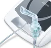 SANITAS 60114 Sanitas SIH 21 Inhalator Podgląd zdjęcia produktu 2
