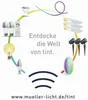 Müller-Licht 404042, Beleuchtung im Boden, Grau, II, IP44, Produktbild-Vorschau 9