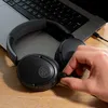 JBuds LUX ANC Grafitowy Podgląd zdjęcia produktu 9