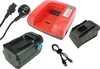 Akumulator PowerSmart 36V 4500mAh do Hilti WSC 7.25-A36, TE Podgląd zdjęcia produktu 1